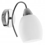 Бра Spot Light Pisa 8280128