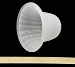 Люстра Colosseo 82803/5 GIONATA