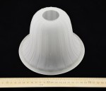 Люстра Colosseo 82803/5 GIONATA