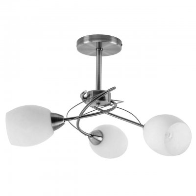 Потолочная люстра Spot Light Pisa 8280327