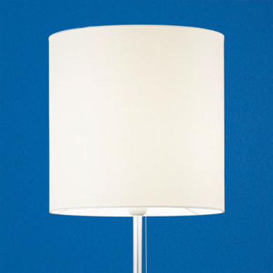 Торшер напольный Eglo 82813 SENDO Торшер напольный Eglo 82813 SENDO