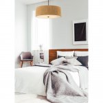 Люстры на штанге Lumion 8286/7 SILVANA
