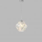 Подвесной одиночный светильник Lumion 8288/1A TIDE