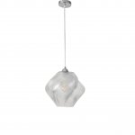 Подвесной одиночный светильник Lumion 8288/1A TIDE