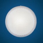 Настенно-потолочный светильник Eglo 82886 TWISTER
