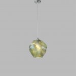 Подвесной одиночный светильник Lumion 8289/1A TIDE