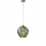 Подвесной одиночный светильник Lumion 8289/1A TIDE