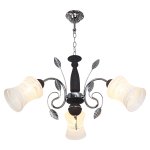 Светильник ЭкономСвет 828EM/3