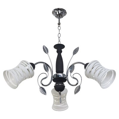 Светильник ЭкономСвет 828EM/3