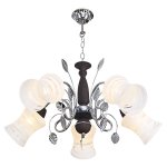 Светильник ЭкономСвет 828EM/5