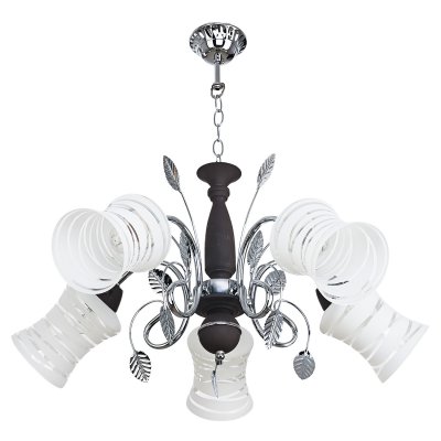 Светильник ЭкономСвет 828EM/5