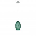 Подвесной одиночный светильник Lumion 8290/1A TIDE