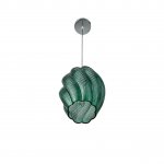 Подвесной одиночный светильник Lumion 8290/1A TIDE