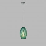 Подвесной одиночный светильник Lumion 8290/1A TIDE