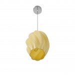 Подвесной одиночный светильник Lumion 8291/1A TIDE