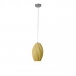 Подвесной одиночный светильник Lumion 8291/1A TIDE