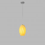 Подвесной одиночный светильник Lumion 8291/1A TIDE