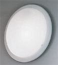 Светильник настено-потолочный PLANET Eglo 82957
