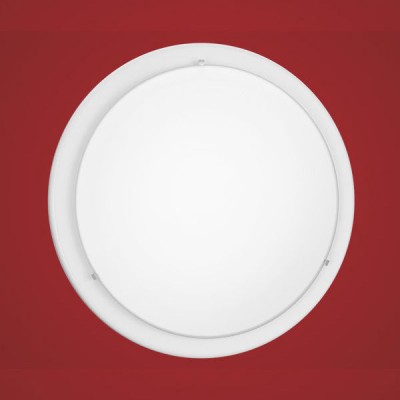 Светильник настено-потолочный PLANET Eglo 82957