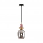 Подвесные одиночные Lumion 8297/1A IRIME