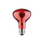 Paulmann 82976 Reflektorlampe R63 40W E27 230V Infrarot