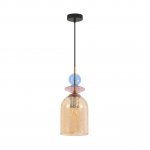 Подвесные одиночные Lumion 8298/1A IRIME