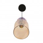 Подвесные одиночные Lumion 8298/1A IRIME