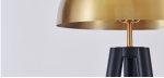 Торшер Matthew Fairbank Fife Tripod Floor Lamp ImperiumLoft 82983-22