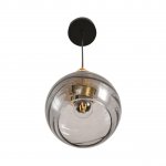 Подвесные одиночные Lumion 8299/1A WALMA