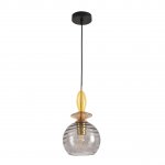 Подвесные одиночные Lumion 8299/1A WALMA