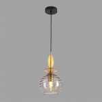 Подвесные одиночные Lumion 8299/1A WALMA