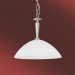 Светильник Eglo 83008 Lord