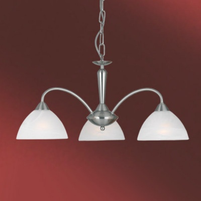 Люстра подвесная Eglo 83009 Lord Люстра подвесная Eglo 83009 Lord