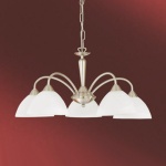 Люстра Eglo 83011 Lord