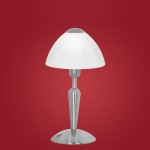 Настольная лампа Eglo 83014