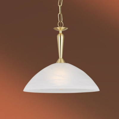 Люстра подвесная Eglo 83015 Lord Люстра подвесная Eglo 83015 Lord