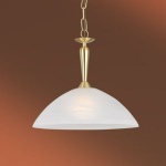 Люстра подвесная Eglo 83015 Lord