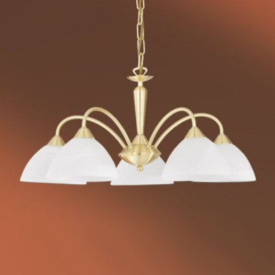 Люстра Eglo 83017 Lord Люстра Eglo 83017 Lord