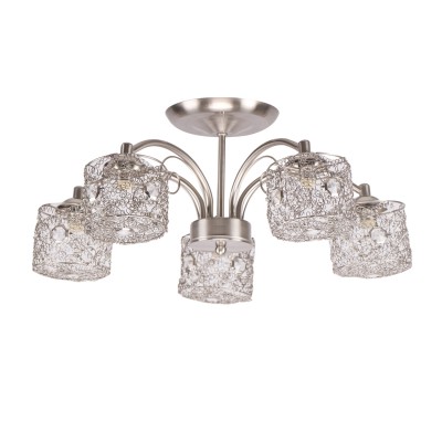 Люстра Colosseo 83018/5C Люстра Colosseo 83018/5C