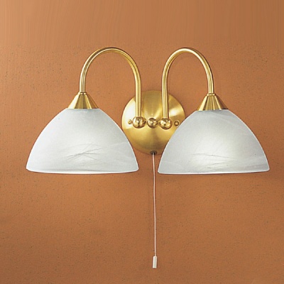 Светильник с выключателем Eglo 83019 Lord Светильник с выключателем Eglo 83019 Lord