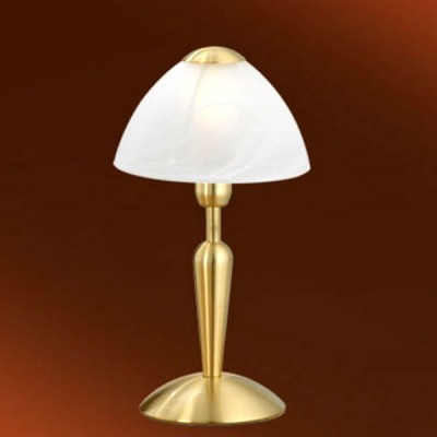 Настольная лампа Eglo 83021 Настольная лампа Eglo 83021