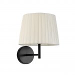 Светильник настенный бра Lumion 8302/1W TUNE