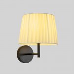 Светильник настенный бра Lumion 8302/1W TUNE