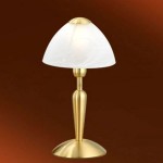 Настольная лампа Eglo 83021