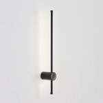 Настенные светильники Lumion 8308/12WL BRAM