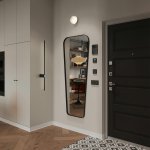 Настенные светильники Lumion 8308/14WL BRAM