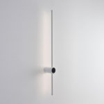 Настенные светильники Lumion 8309/14WL BRAM