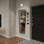 Настенные светильники Lumion 8309/14WL BRAM
