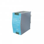 Комплектующие к светодиодной ленте Led Strip 831001