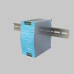 Комплектующие к светодиодной ленте Led Strip 831001